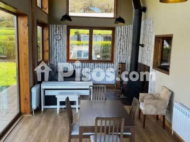 Casa en alquiler en Elorrio, Guipúzcoa
