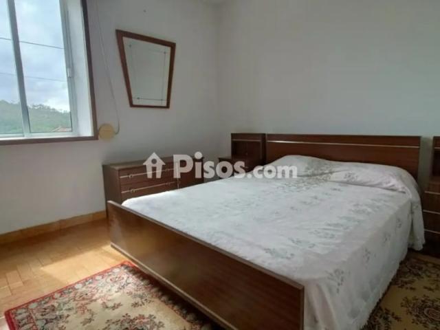 Casa en alquiler en A Coruña, Galicia