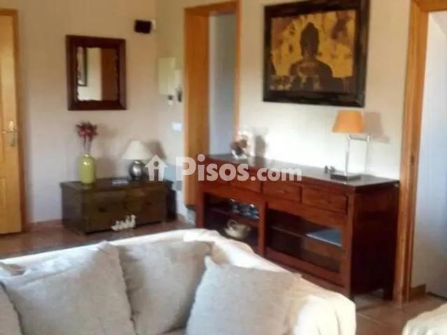 Casa en alquiler en Pla de Mallorca, Baleares