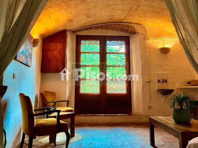 Casa en alquiler en Eixample, Gironès