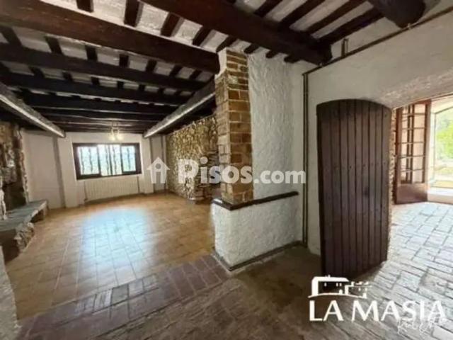 Casa en alquiler en Eixample, Barcelonès