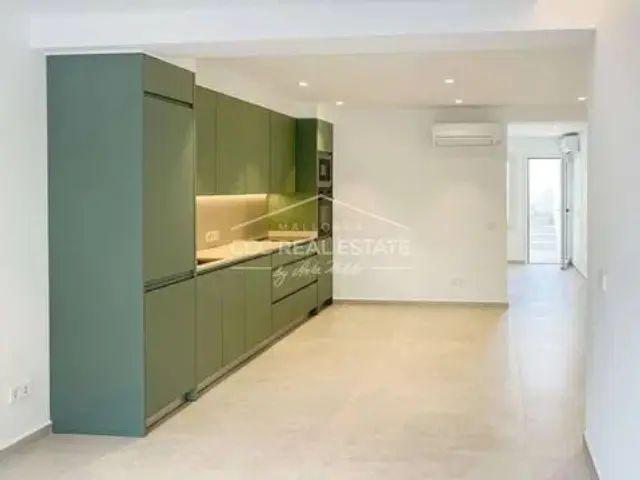 Casa en alquiler en Llevant, Baleares