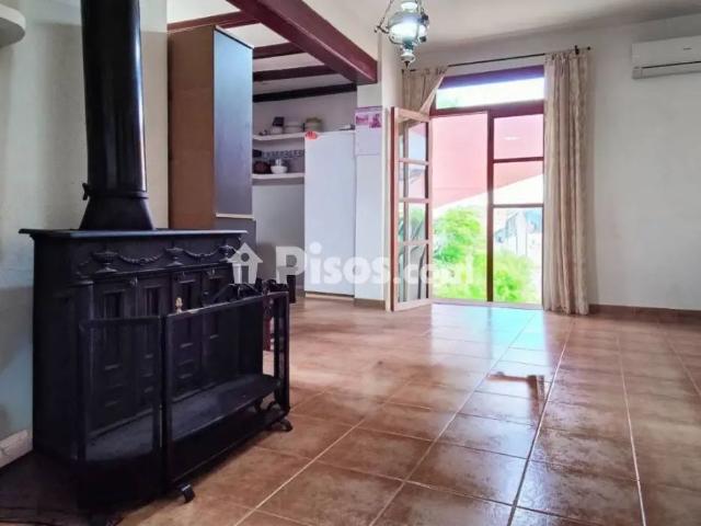 Casa en alquiler en Pla de Mallorca, Baleares