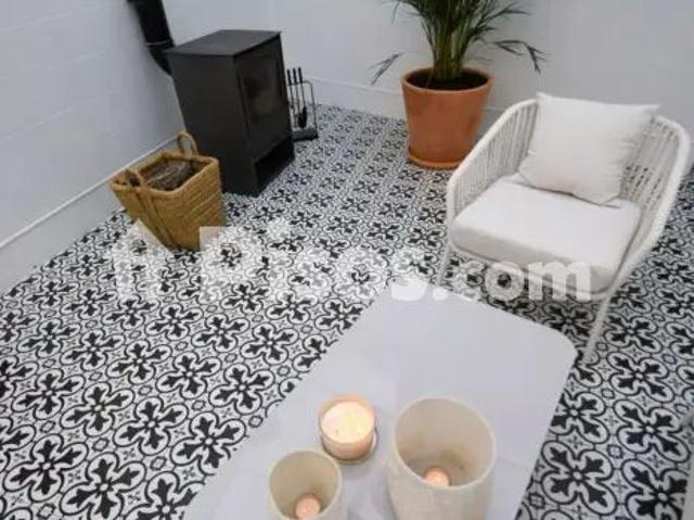 Casa en alquiler en Toledo, Castilla-La Mancha