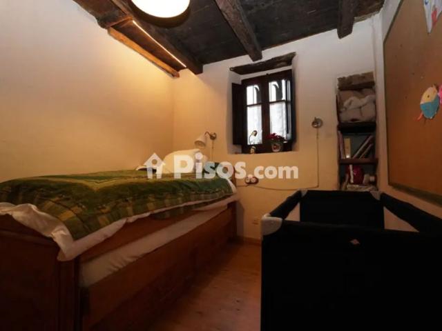 Casa en alquiler en Andorra-Sierra de Arcos, Aragón
