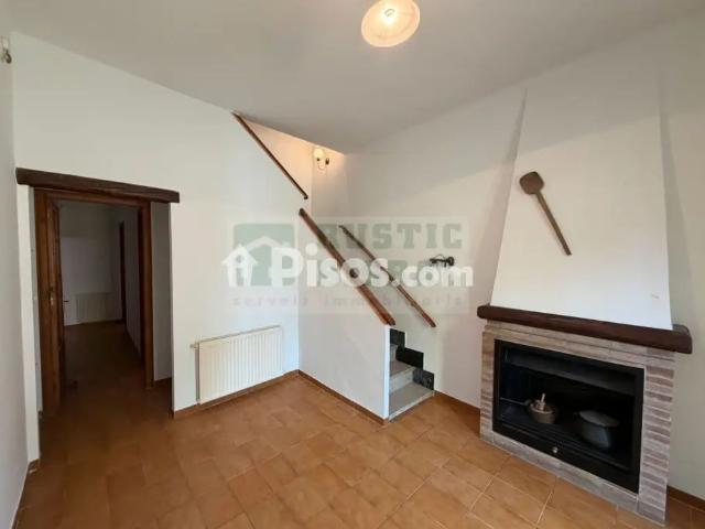 Casa en alquiler en Eixample, Gironès