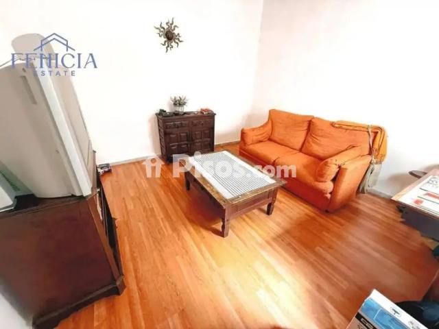 Casa en alquiler en Ronda, Comarca de la Vega de Granada
