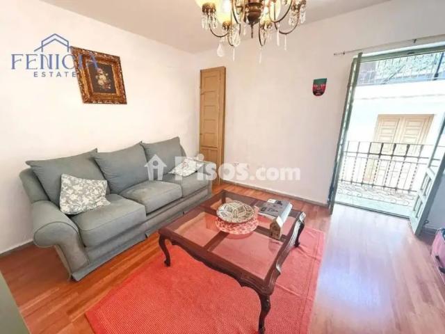 Casa en alquiler en Ronda, Comarca de la Vega de Granada