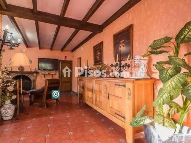 Casa en alquiler en Ronda, Comarca de la Vega de Granada