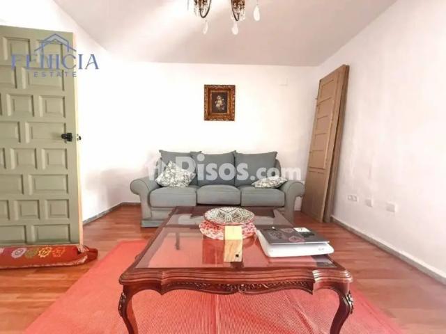 Casa en alquiler en Ronda, Comarca de la Vega de Granada