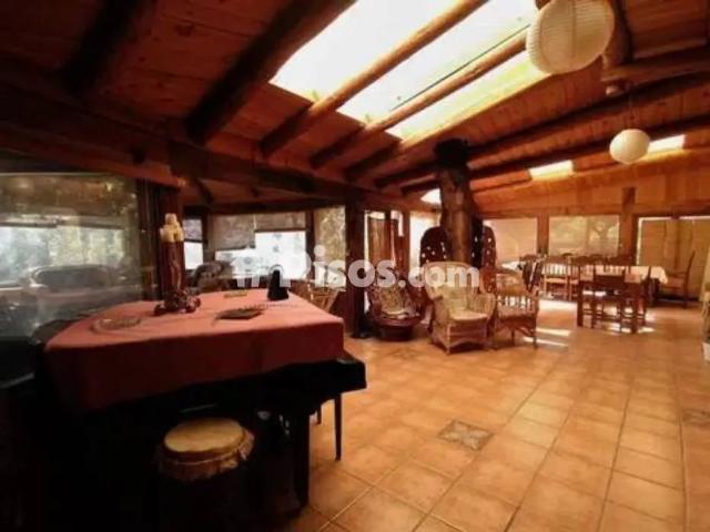 Casa en alquiler en Part Alta, Tarragona