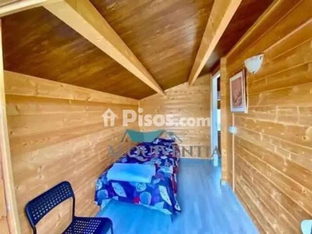 Casa en alquiler en Mogán, Canarias