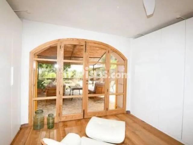 Casa en alquiler en Manacor, Llevant