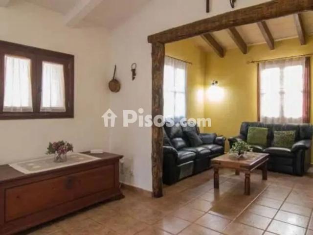 Casa en alquiler en Manacor, Llevant