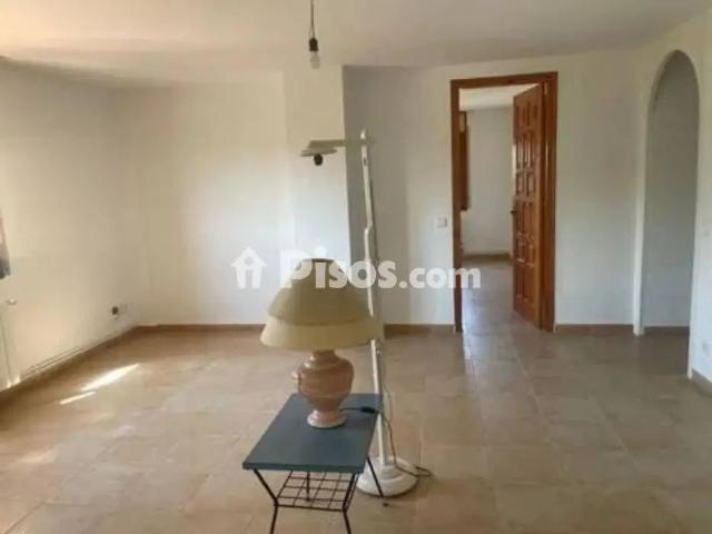 Casa en alquiler en els Quatre Garrofers, Tarragonès