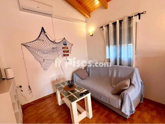 Casa en alquiler en Santa María, Bahía de Cádiz