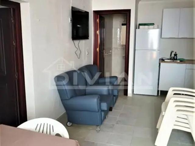 Casa en alquiler en Comarca Metropolitana de Huelva, Andalucía