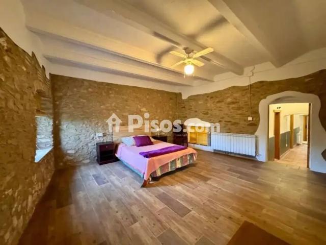 Casa en alquiler en Eixample, Gironès