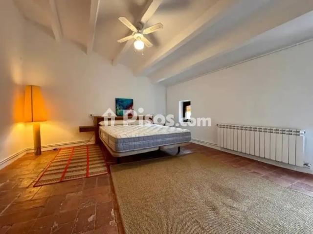 Casa en alquiler en Eixample, Gironès