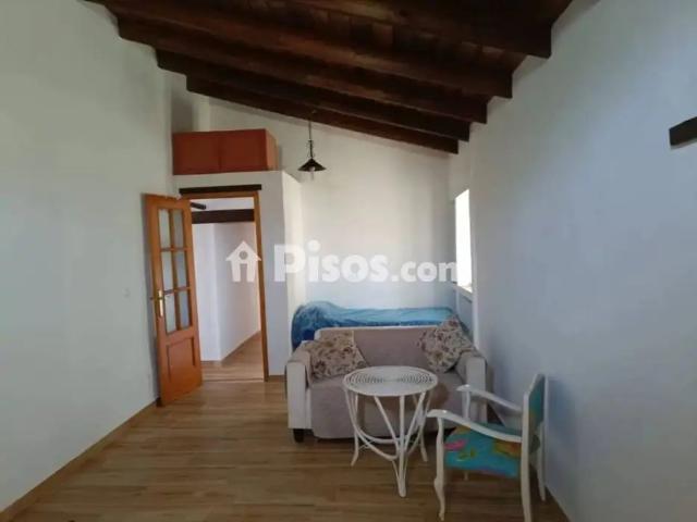 Casa en alquiler en Ronda, Comarca de la Vega de Granada