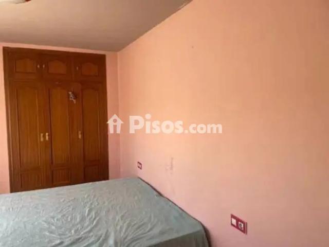 Casa en alquiler en Castelló de la Plana / Castellón de la Plana, Castelló / Castellón