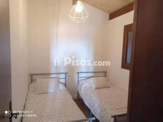 Casa en alquiler en Santa María, Bahía de Cádiz