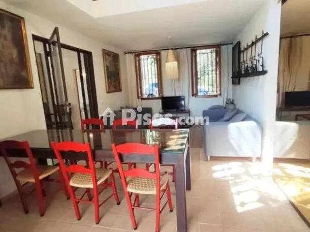Casa en alquiler en Pla de Mallorca, Baleares