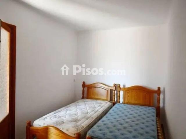Casa en alquiler en Migjorn, Baleares