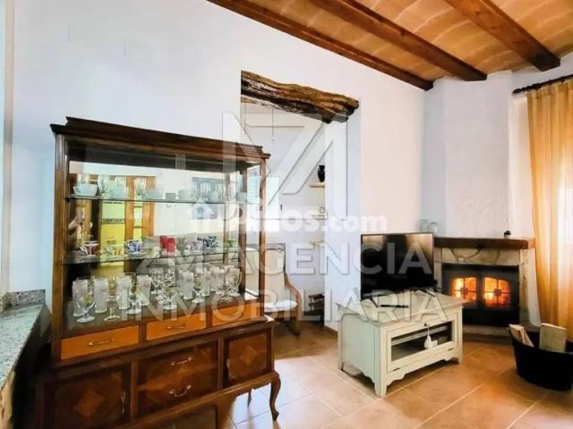 Casa en alquiler en la Plana Alta, Valencia