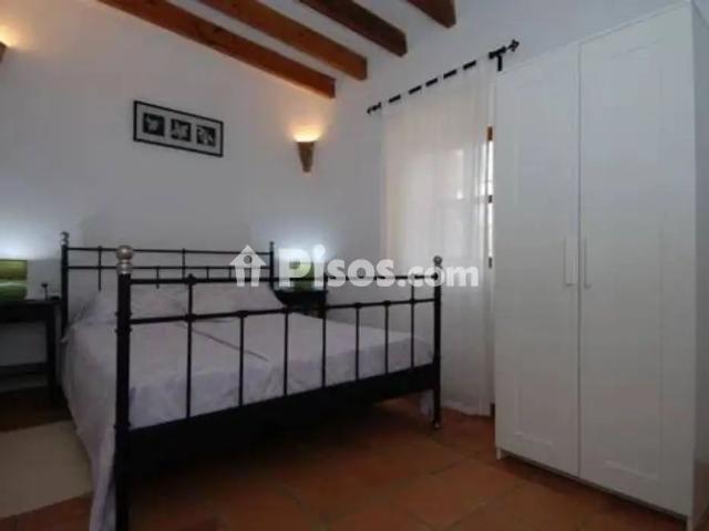 Casa en alquiler en Santanyí, Illes Balears