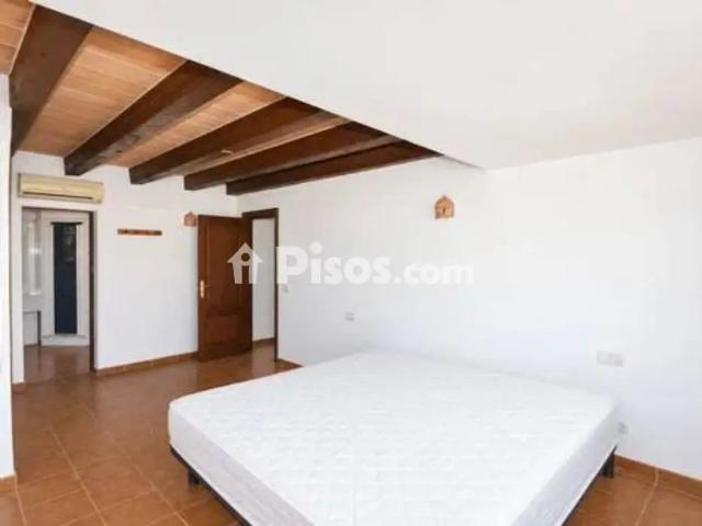 Casa en alquiler en Santanyí, Illes Balears