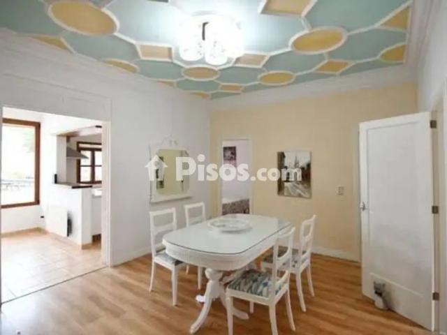 Casa en alquiler en Santanyí, Illes Balears
