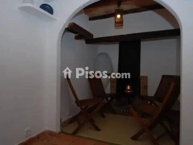 Casa en alquiler en Migjorn, Baleares