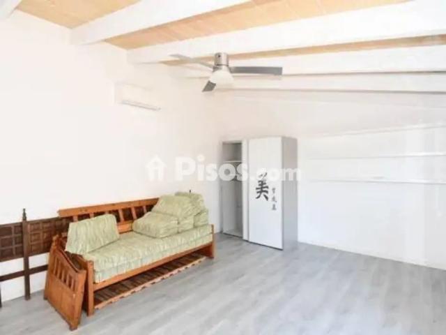 Casa en alquiler en Santanyí, Illes Balears
