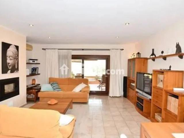 Casa en alquiler en Santanyí, Illes Balears