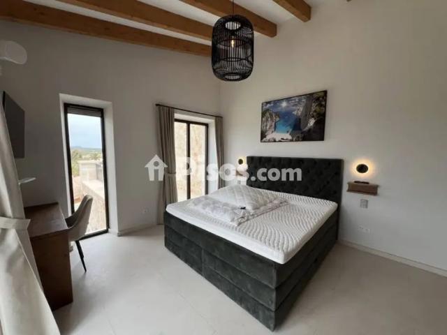 Casa en alquiler en Santanyí, Illes Balears