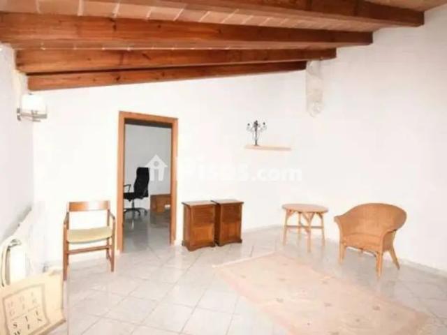 Casa en alquiler en Santanyí, Illes Balears
