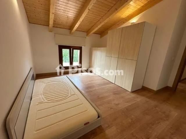 Casa en alquiler en Pla de Mallorca, Baleares