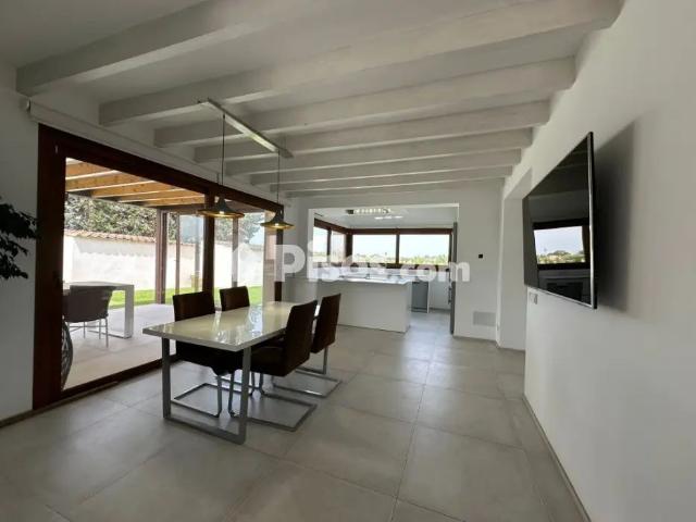 Casa en alquiler en Pla de Mallorca, Baleares