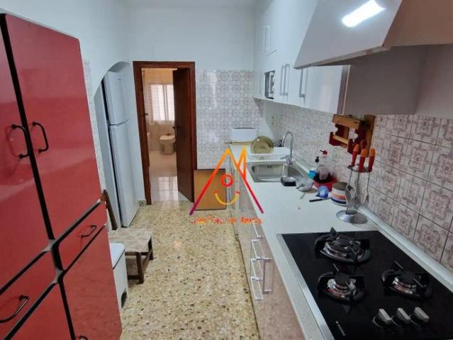 Casa en alquiler en Tàrbena, Alacant / Alicante