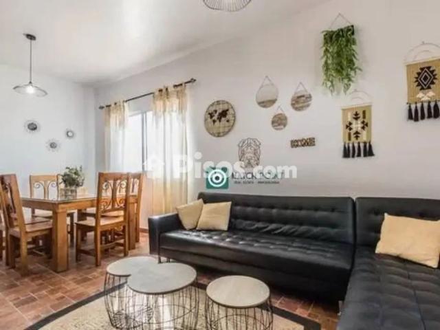 Casa en alquiler en Ronda, Comarca de la Vega de Granada