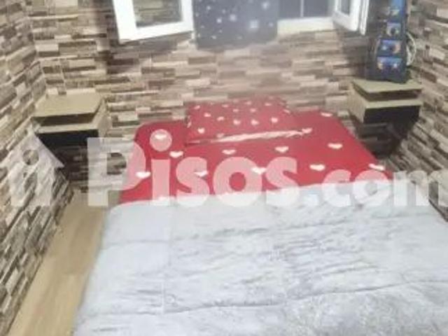 Casa en alquiler en Campuzano, Torrelavega