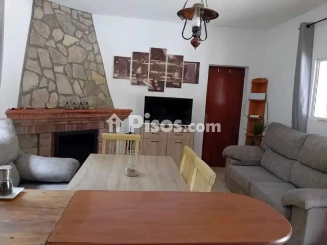Casa en alquiler en Santa María, Bahía de Cádiz