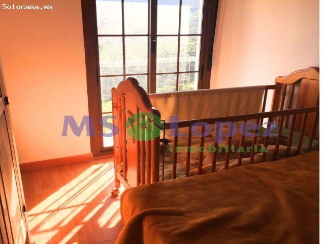 Casa en venta en Paterna Del Río, Andalucía