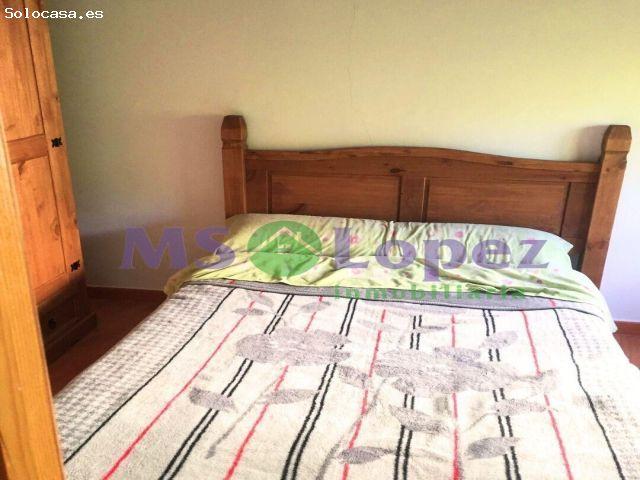 Casa en venta en Paterna Del Río, Andalucía