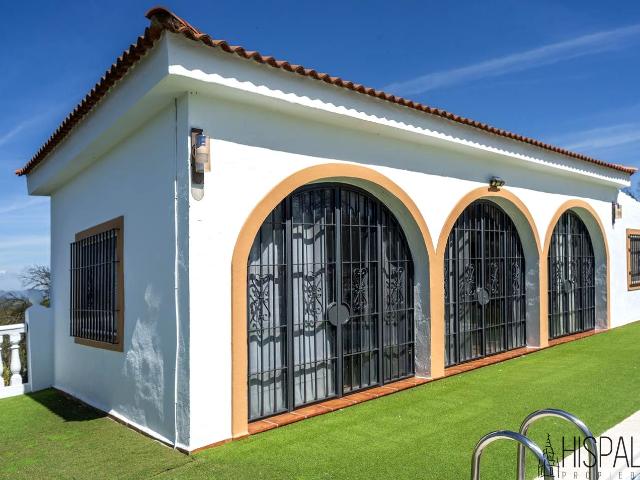 Casa en venta en Cantillana, Sevilla