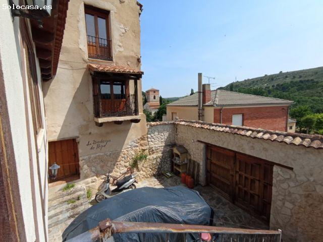 Casa en venta en Curiel De Duero, Castilla y León