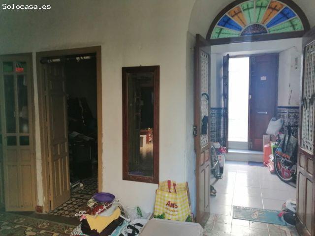 Casa en venta en El Carpio