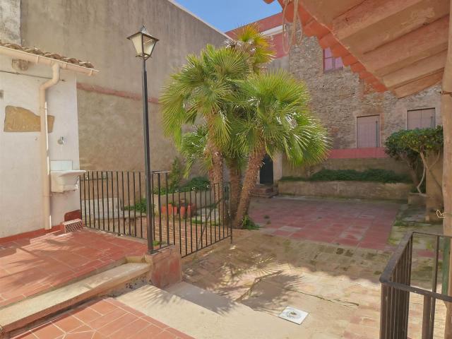 Casa en venta en Baix Empordà, Catalunya