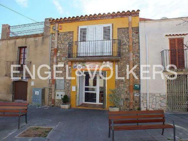 Casa en venta en Alt Empordà, Catalunya